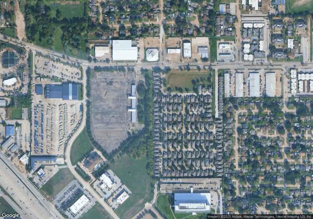 6122 Tenton Park Ln, Houston, TX 77092 - photo 1