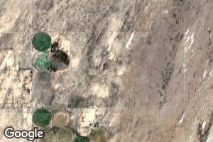 2400 E 5600 N, Beryl, UT 84714