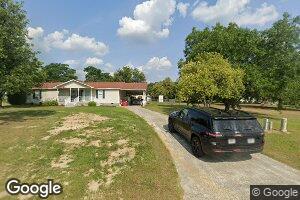 1944 Dublin Eastman Rd, Dexter, GA 31019