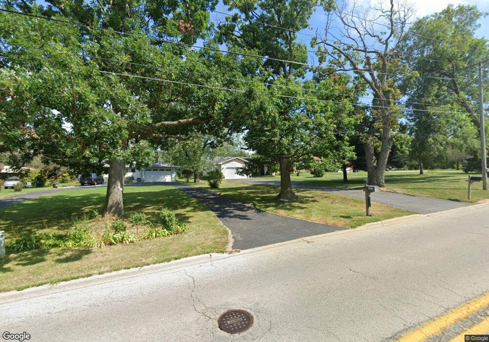 2601 N Mcaree Rd, Waukegan, IL 60087 - photo 1