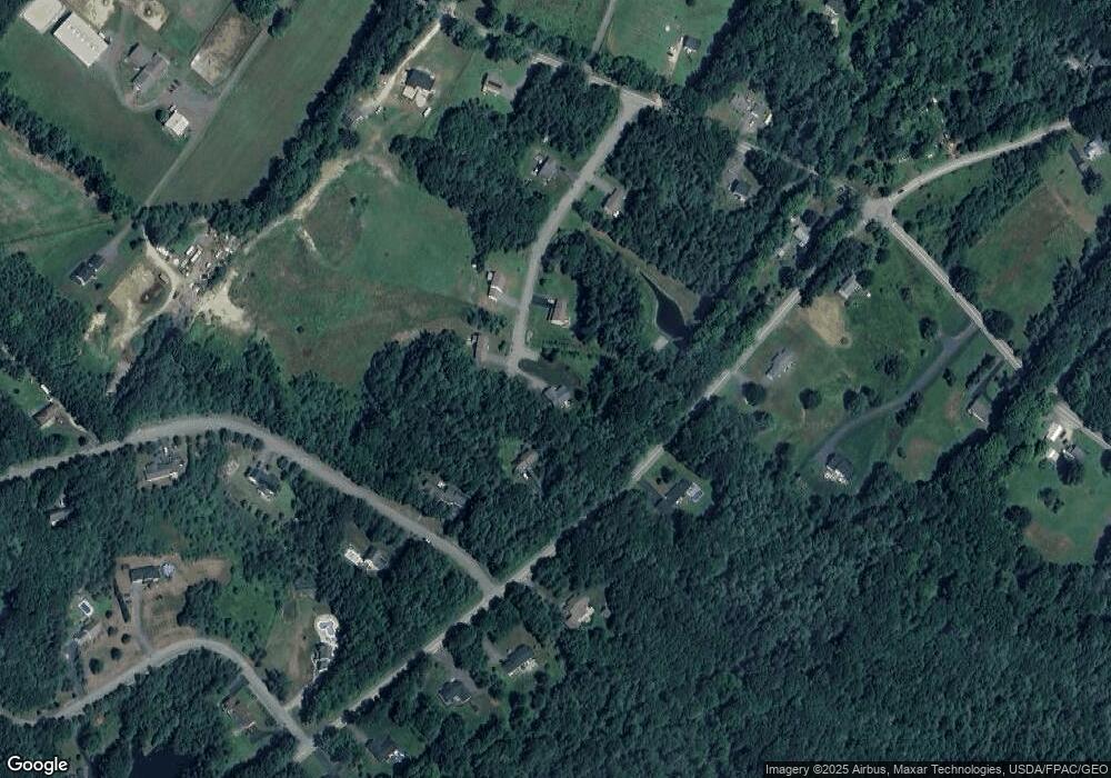 14 Joanna Dr, Saco, ME 04072 - photo 1