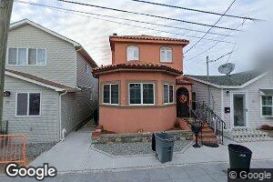 33 W 13th Rd, Broad Channel, NY 11693