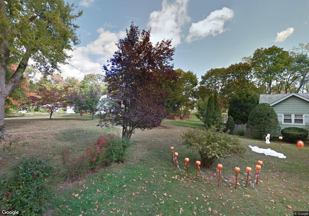 9 Elizabeth Pkwy, Eatontown, NJ 07724 - photo 1