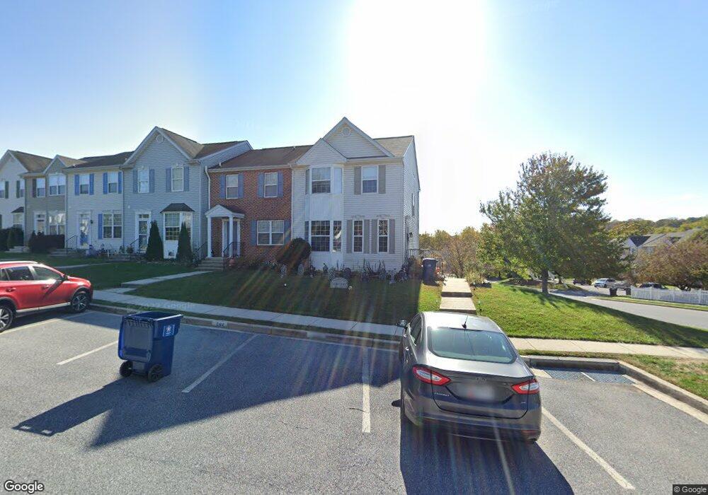 1131 Shortleaf Cir, Sykesville, MD 21784 - photo 1