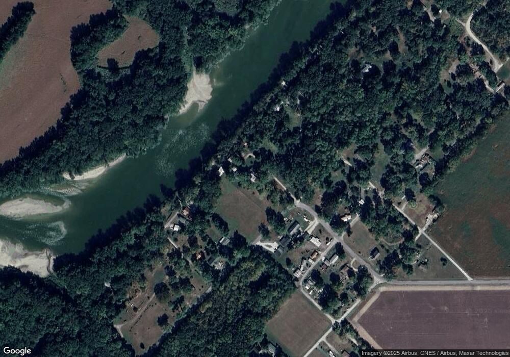 1623 W 650 N, Covington, IN 47932 - photo 1