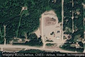 11943 N Callison St, Sutton, AK 99674