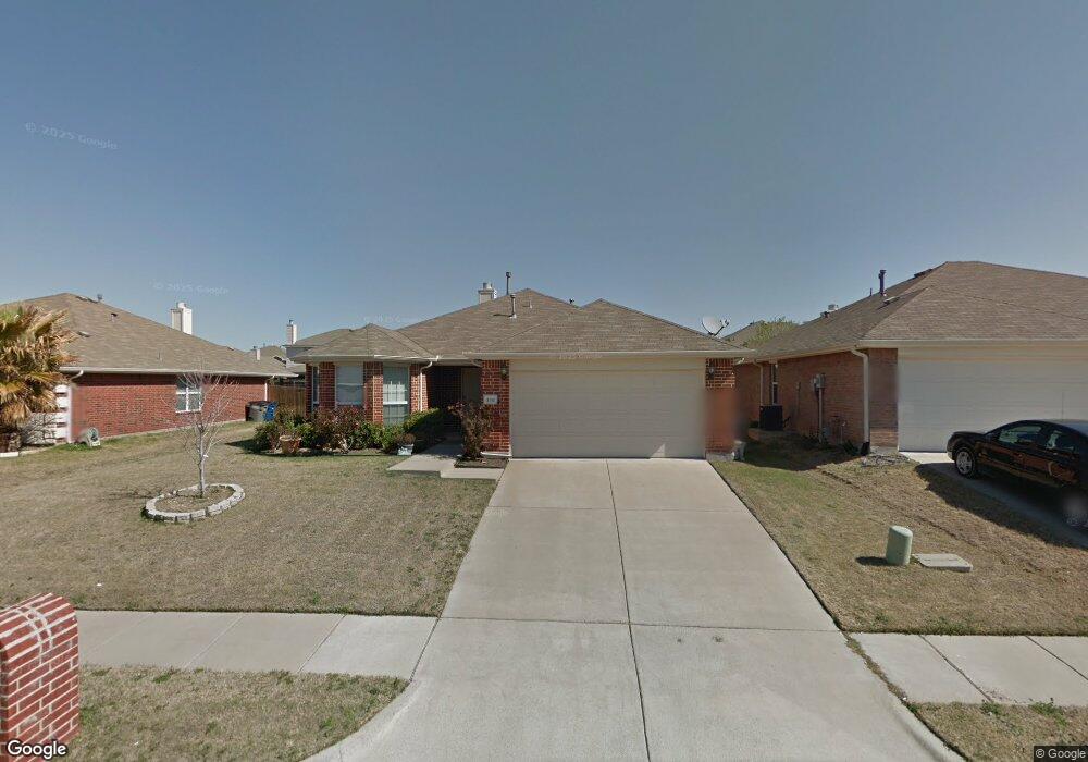 318 Highland Valley Ct, Wylie, TX 75098 - photo 1