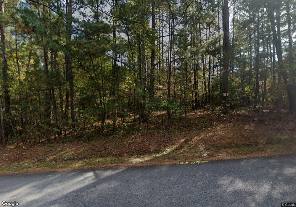 1193 Maggie Ln SE, Conyers, GA 30013 - photo 1