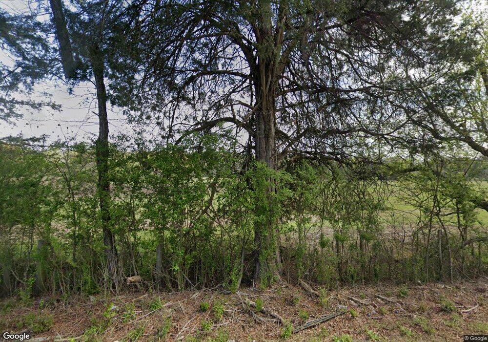 42 Seney Pond Rd, Aragon, GA 30104 - photo 1