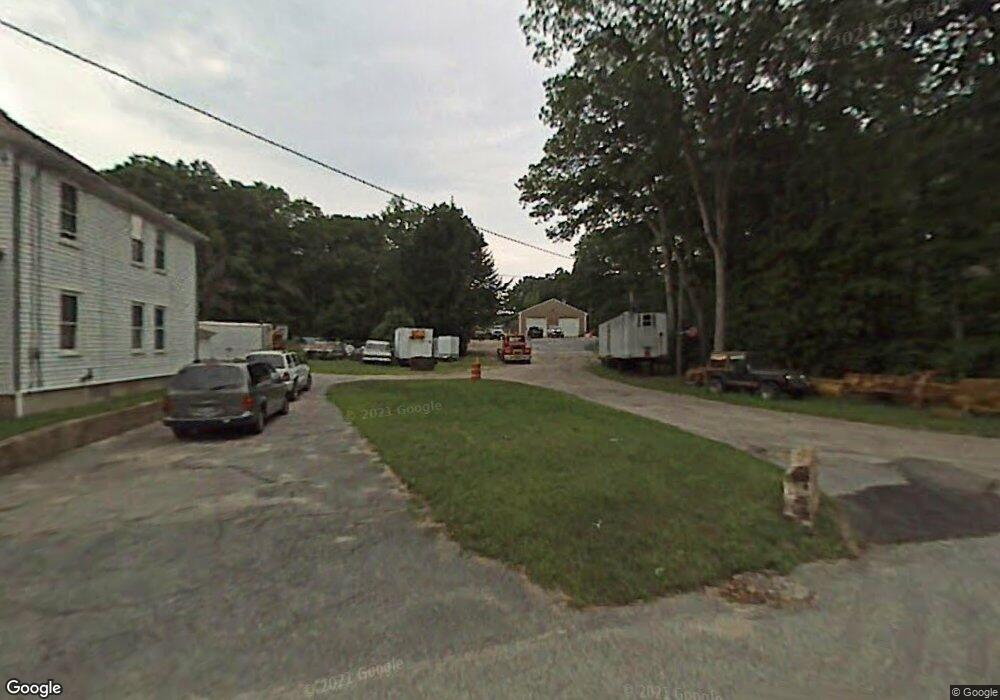 56 Highland St unit 1, Webster, MA 01570 - photo 1