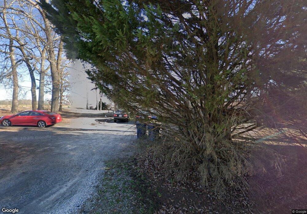 1091 Daniels Bridge Rd, Athens, GA 30606 - photo 1