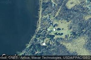 11546 Sorenson Lake Ln, Merrifield, MN 56465