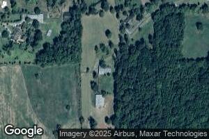 5695 Cut Point Rd, Lottie, LA 70756