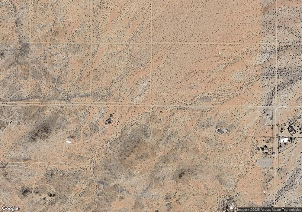 0 Sharp Terrace Dr Bowman Trl and Sonora Rd unit 24 240026493, Joshua Tree, CA 92252 - photo 1