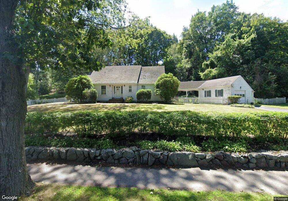 148 Lincoln St, Hingham, MA 02043 - photo 1