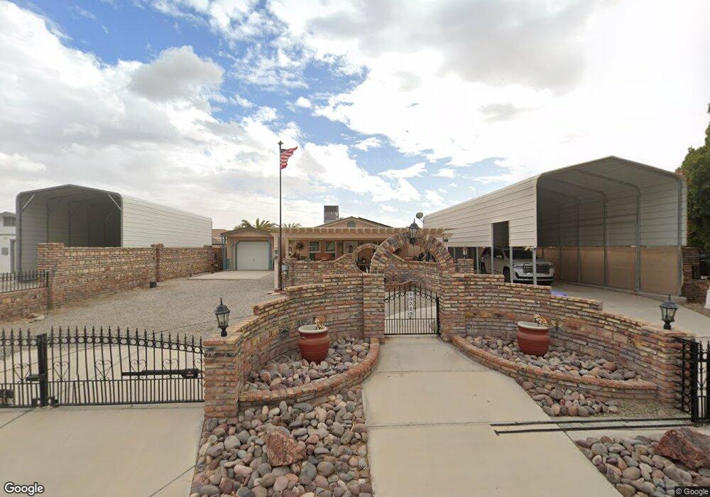 13717 E 53rd Dr, Yuma, AZ 85367 - photo 1