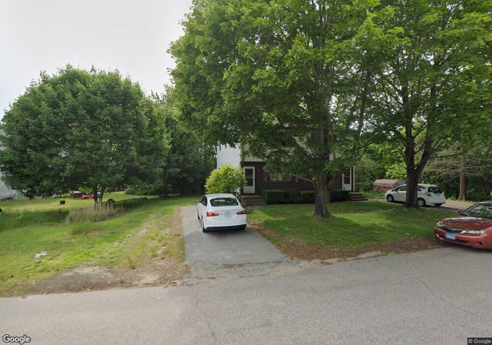 13 Acorn Dr, Westerly, RI 02891 - photo 1