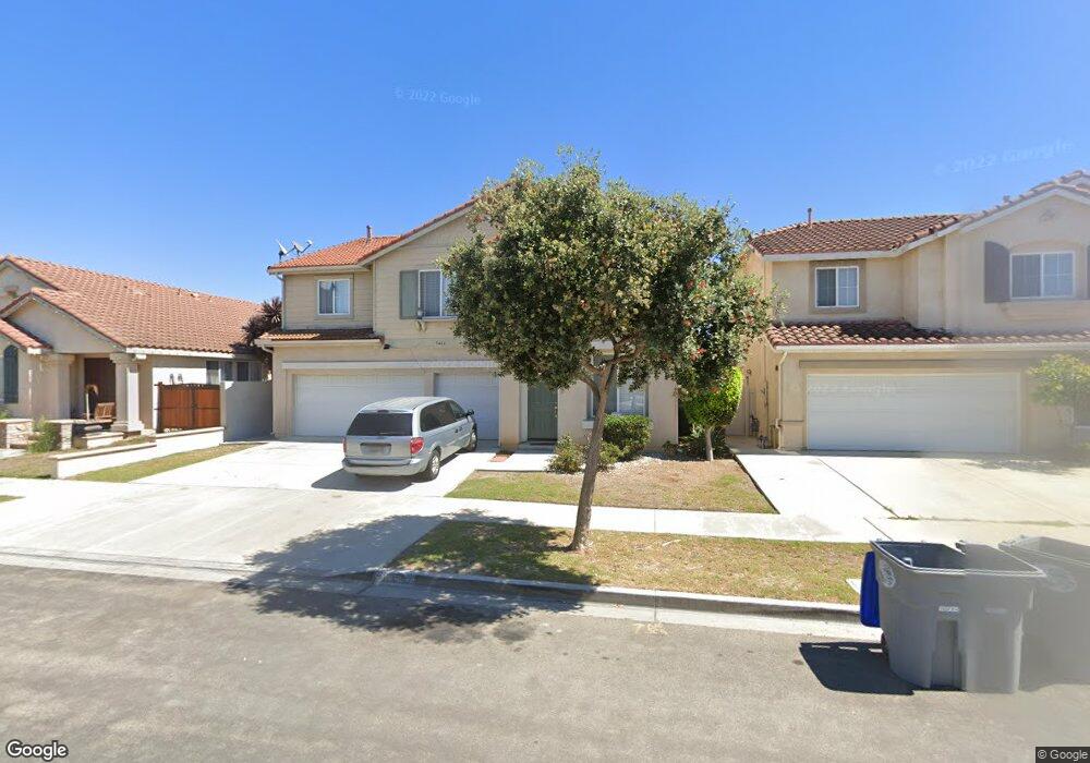 5466 Dunbar Dr, Oxnard, CA 93033 - photo 1