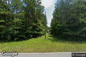893 County Road 2, Kennedy, AL 35574