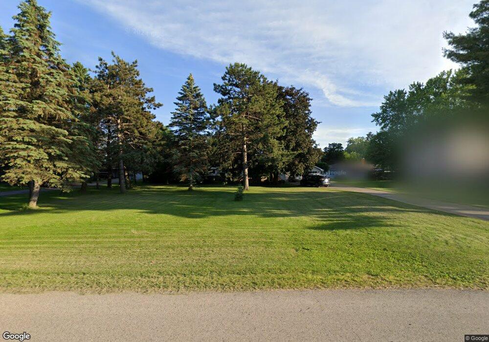 2805 W 1st Ave, Appleton, WI 54914 - photo 1