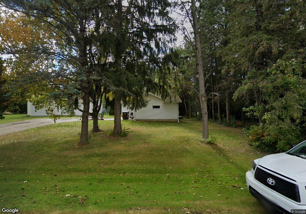 3029 W 1st Ave, Appleton, WI 54914 - photo 1