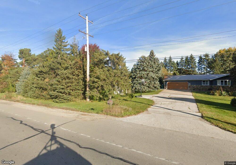 2801 W 1st Ave, Appleton, WI 54914 - photo 1