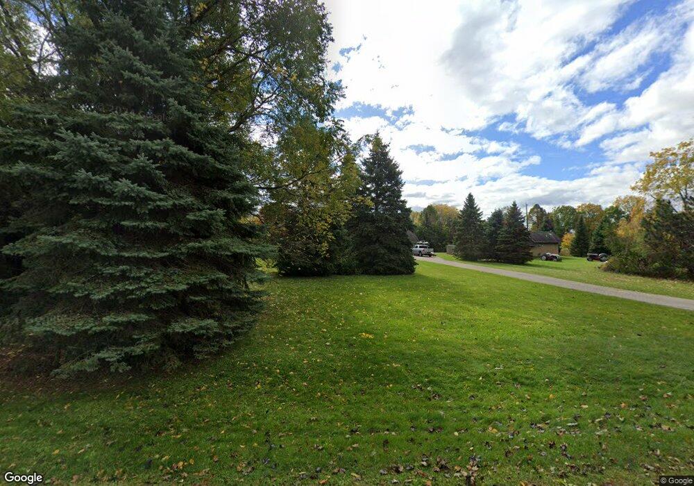 3101 W 1st Ave, Appleton, WI 54914 - photo 1