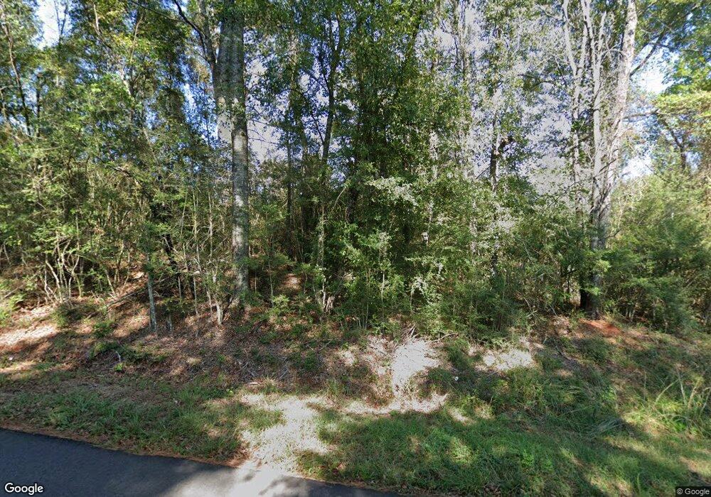44117 Wilbur Smith Rd, Franklinton, LA 70438 - photo 1