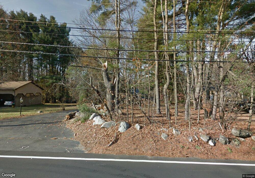 36 Francis Wyman Rd, Burlington, MA 01803 - photo 1