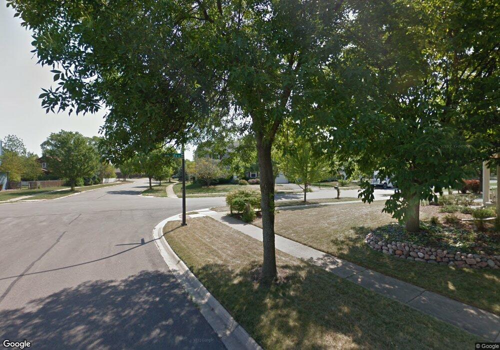 2055 University Dr, Naperville, IL 60565 - photo 1