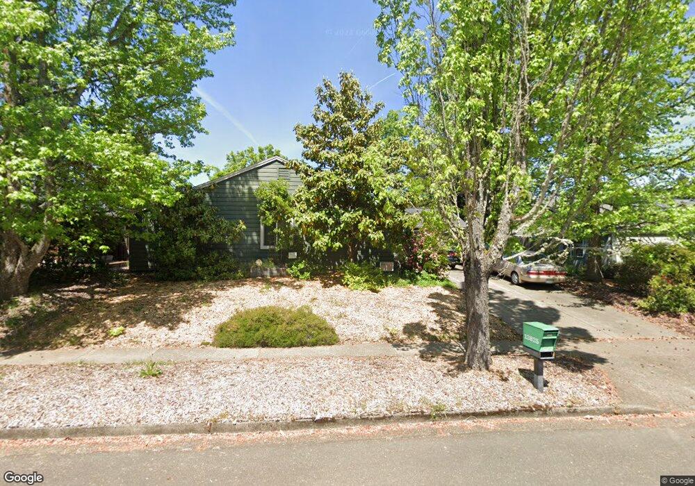 13825 SW Singletree Dr, Beaverton, OR 97008 - photo 1