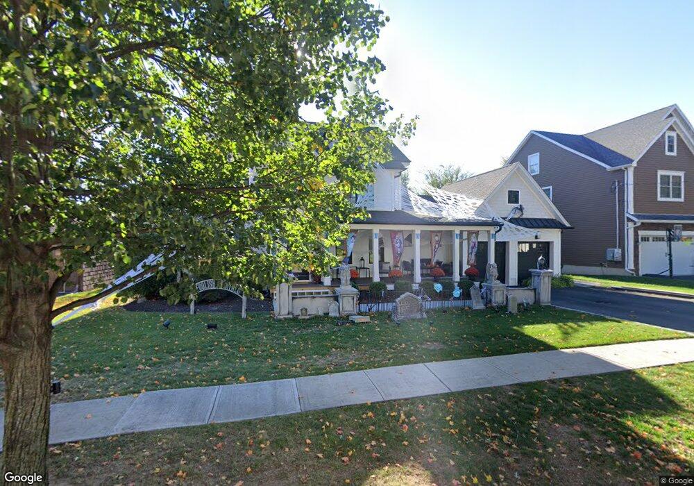 312 Cook Ave, Scotch Plains, NJ 07076 - photo 1