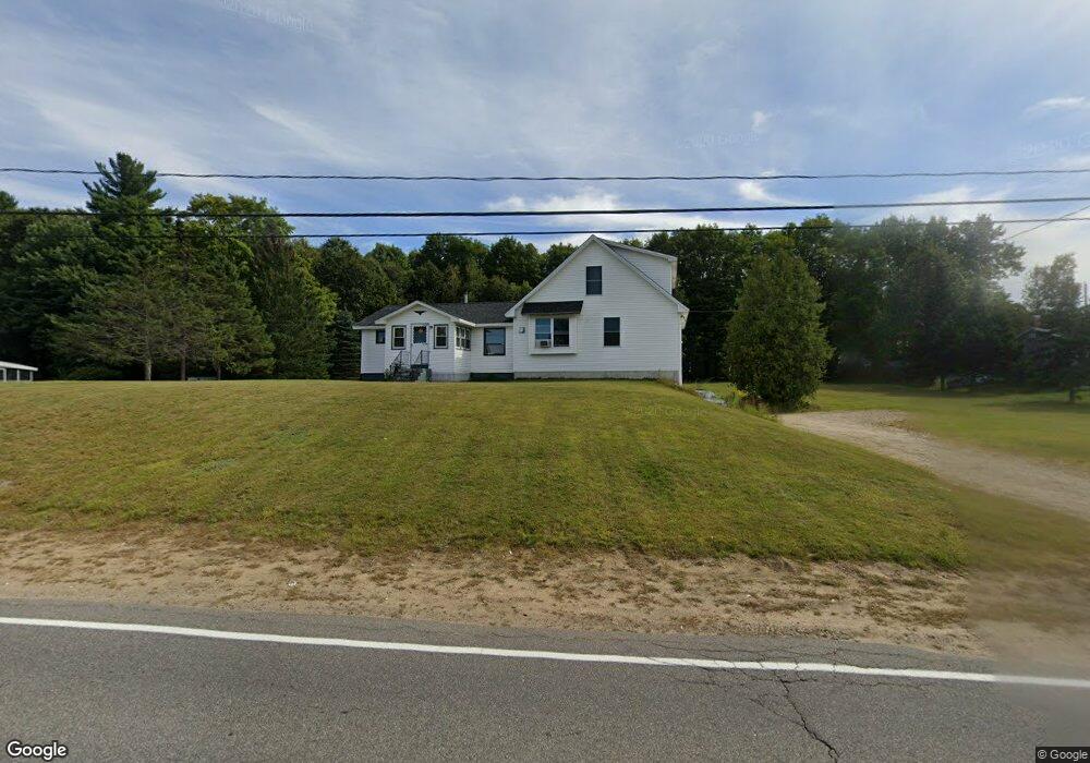 9 Stackpole Rd, Somersworth, NH 03878 - photo 1