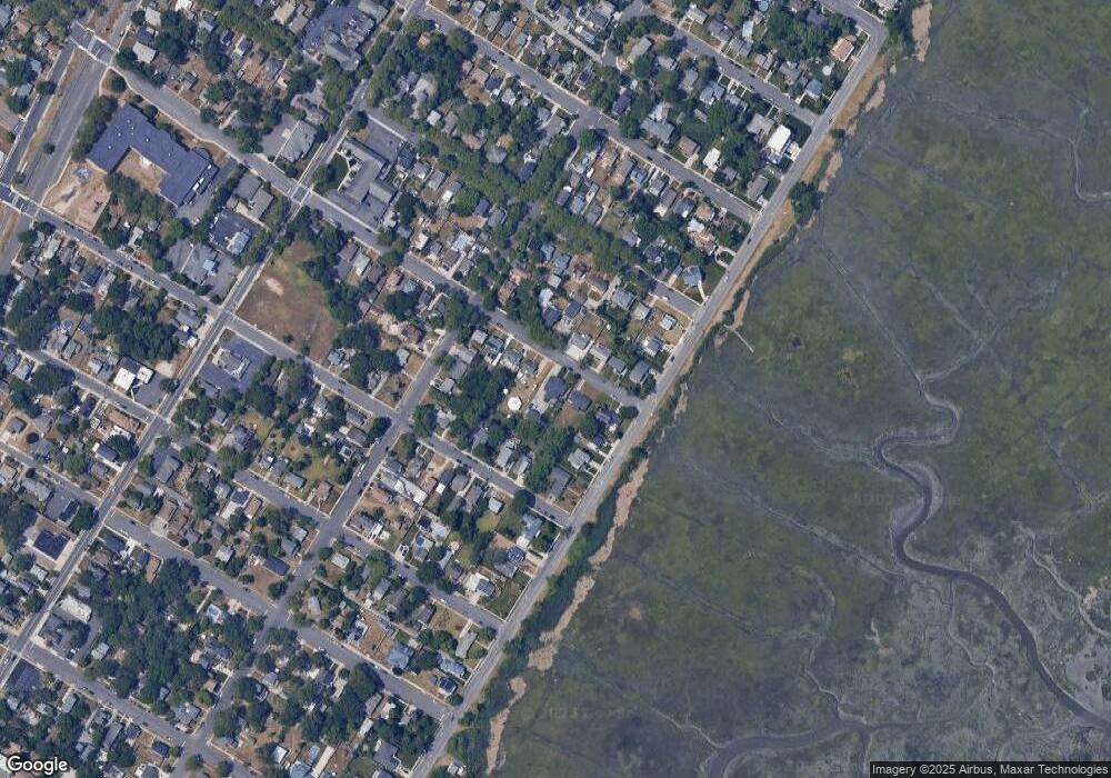 110 E Dawes Ave, Somers Point, NJ 08244 - photo 1