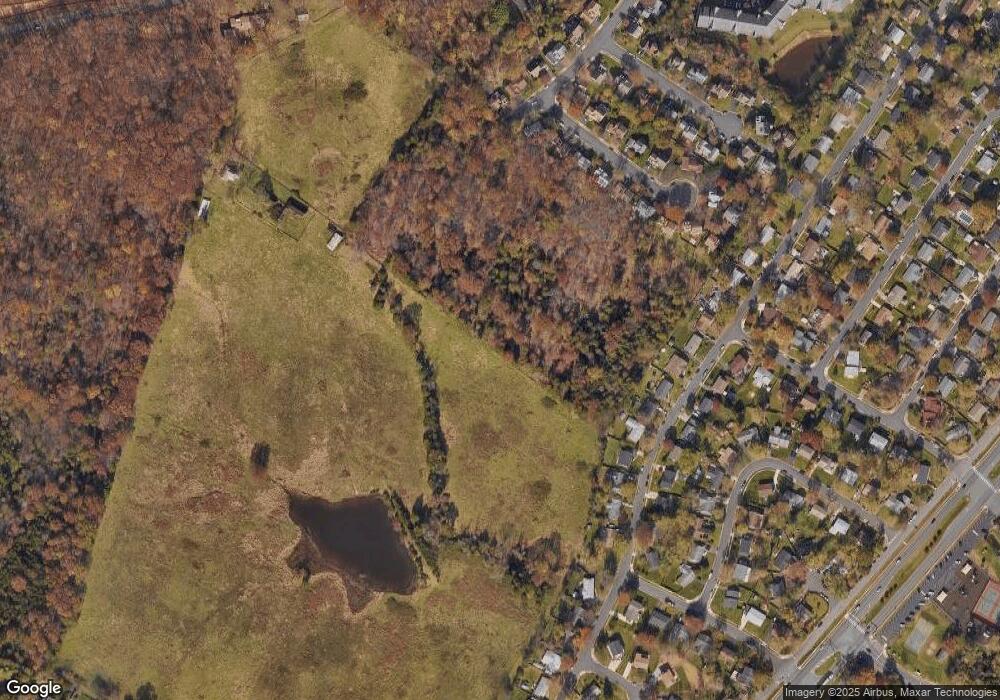 46431 Rose River Terrace, Sterling, VA 20164 - photo 1