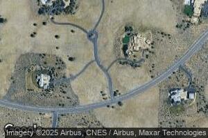 679490 Ballantrae Ct, Bend, OR 97702