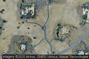 67940 Ballantrae Ct, Bend, OR 97702