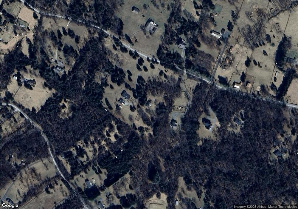 1416 Shenandoah River Ln, Boyce, VA 22620 - photo 1