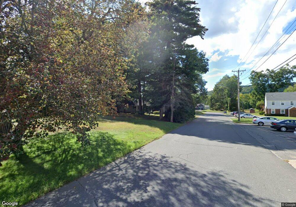 1743 N Main St unit 1, Palmer, MA 01069 - photo 1