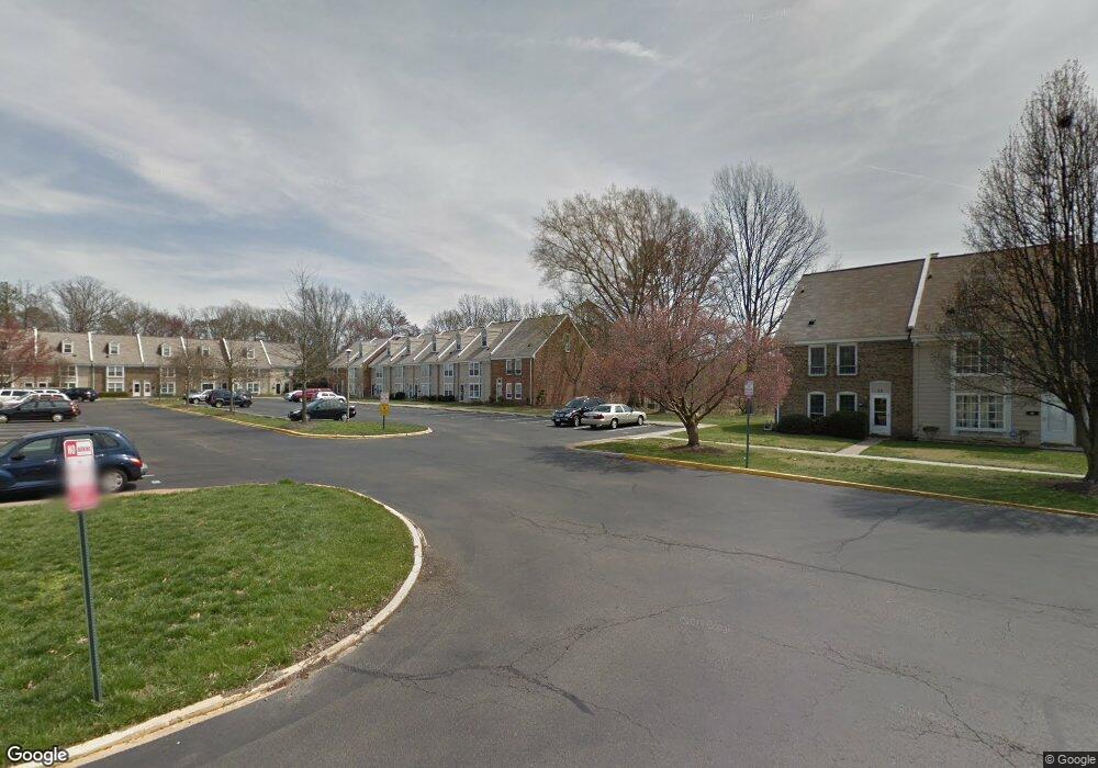 33 Skipwith Green Cir, Henrico, VA 23294 - photo 1