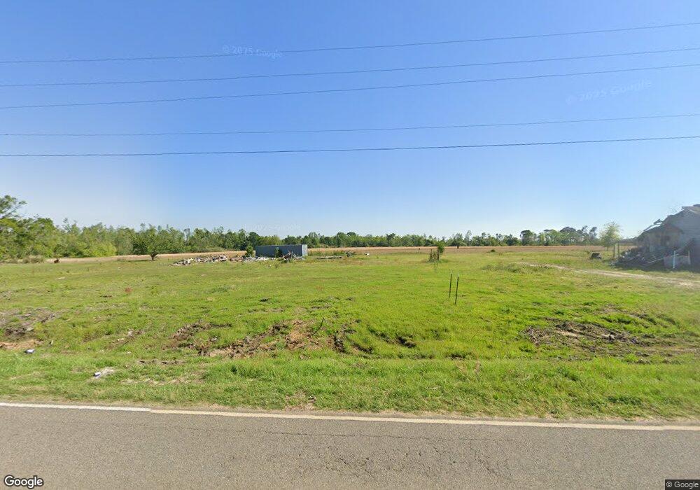 2371 Sinkhole Rd, Douglas, GA 31535 - photo 1