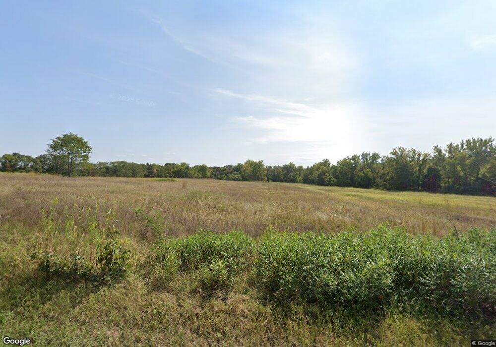 13134 Highway 28, Dixon, MO 65459 - photo 1