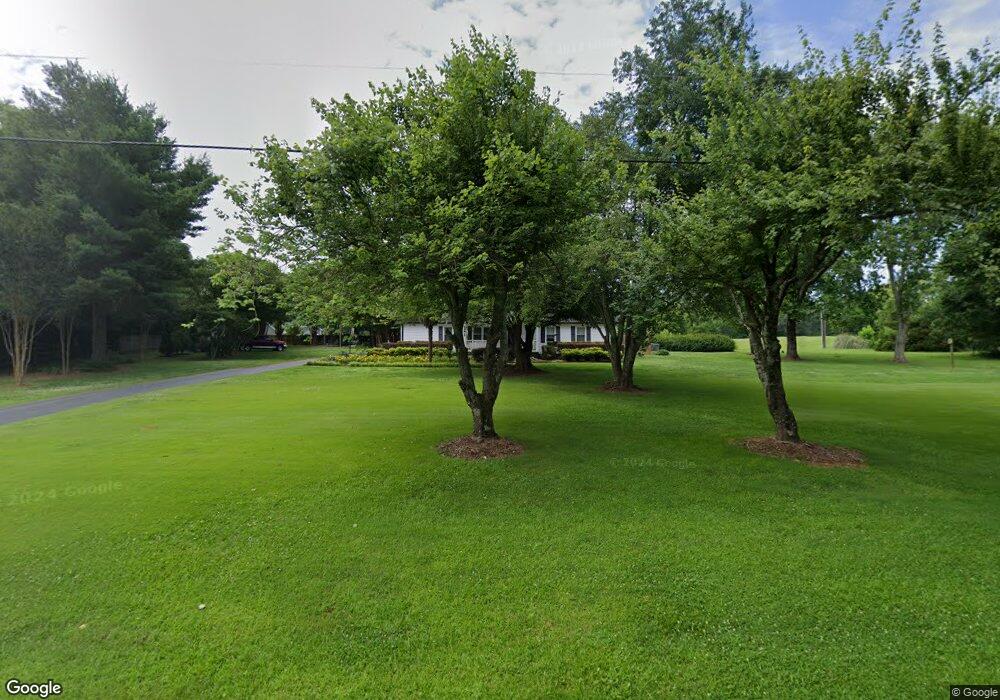 121 Cornfield Rd, Inman, SC 29349 - photo 1