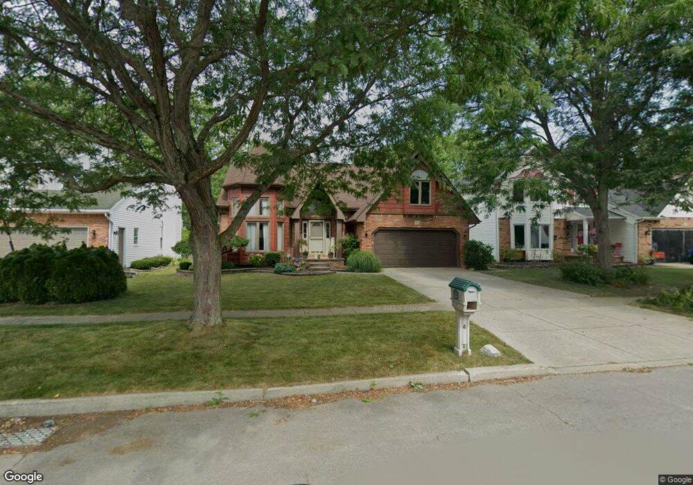 316 Daniel Dr, North Tonawanda, NY 14120 - photo 1