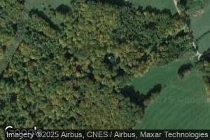 1379 Churchill Rd, Cabot, VT 05647