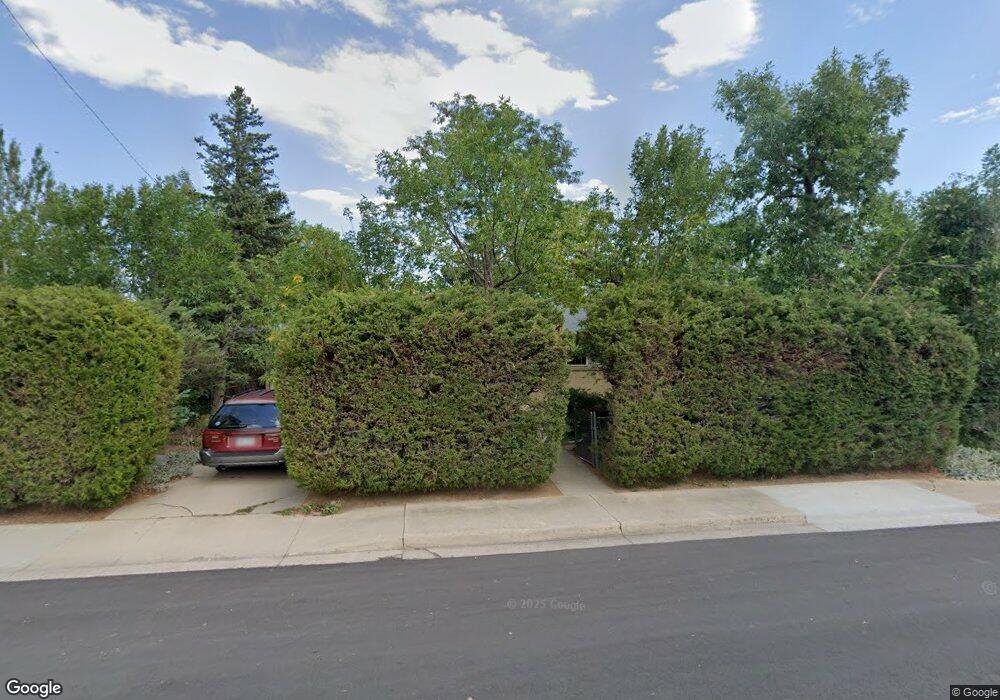 1000 S 46th St, Boulder, CO 80305 - photo 1