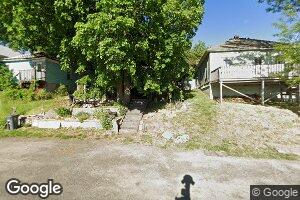 725 Larch St, Onaway, ID 83855