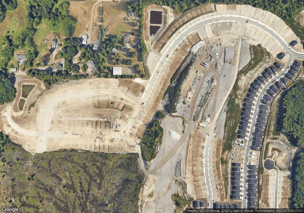 1340 SW Pendleton Way, Port Orchard, WA 98367 - photo 1