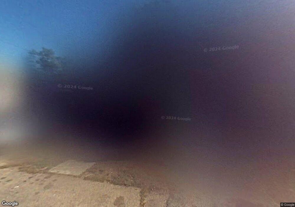 24 Lothrop Ave, Milton, MA 02186 - photo 1