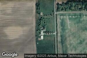 15973 Lowe Rd, Bartelso, IL 62218